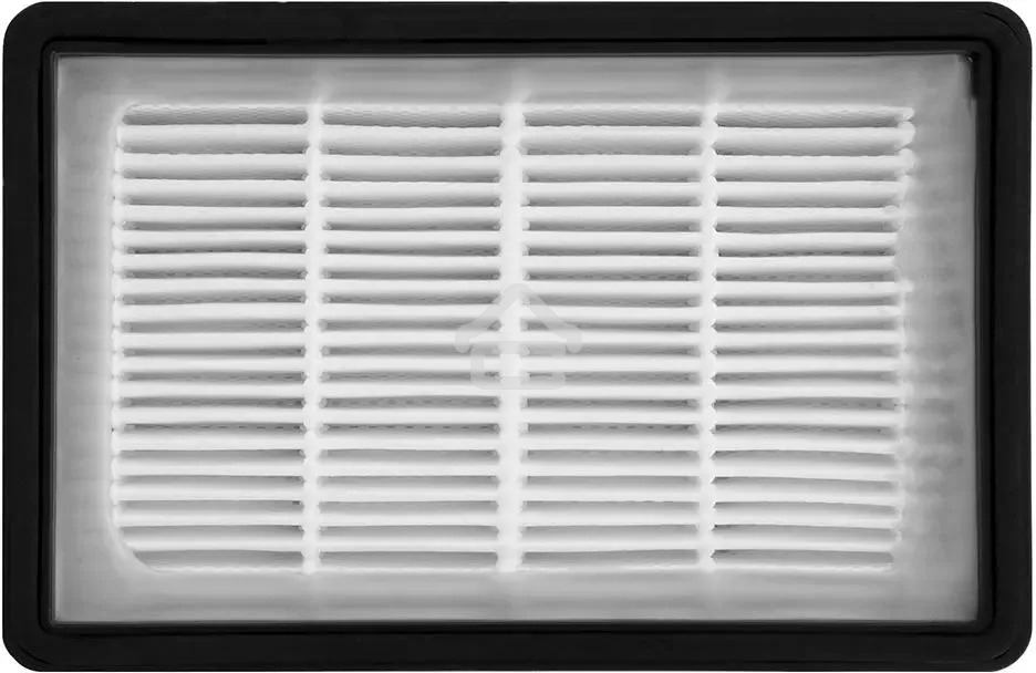 Фильтр Vitek VT-3316(BK) для пылесоса VT-8125/1894/1826