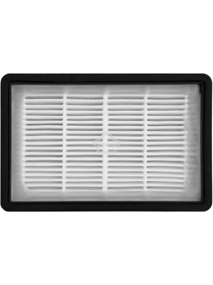 Фильтр Vitek VT-3316(BK) для пылесоса VT-8125/1894/1826