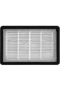 Фильтр Vitek VT-3316(BK) для пылесоса VT-8125/1894/1826