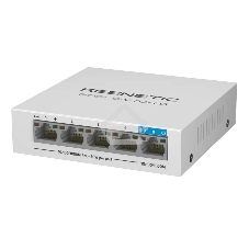 Беспроводной роутер Keenetic KN-4610 Сетевой коммутатор