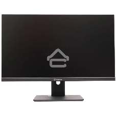 Моноблок Raskat STUDIO 33150 (23,8