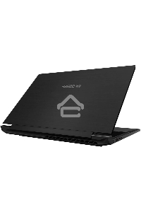 Ноутбук HASEE S8 C62654FH i7-12650H 16Gb SSD 512Gb NVIDIA RTX 4050 для ноутбуков 6Gb 15,6 FHD IPS Cam 63Вт*ч No OS Черный S8 C62654FH