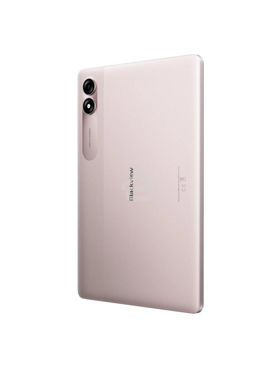 Планшет Blackview Tab 90 10.9