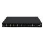 Коммутатор H3C S5570S-54S-EI L3 Switch 48*10/100/1000BASE-T +6*SFP+ Ports w/o PSU