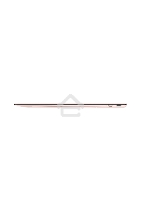 Ноутбук HUAWEI MateBook X Pro 14.2