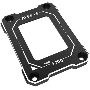 Рамка для процессора Alseye Protect Cap CB-B-1700