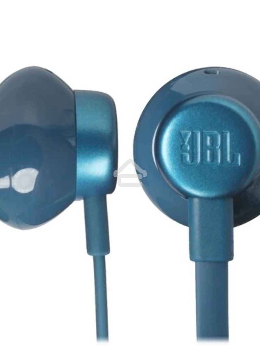 Наушники JBL Tune 305C синий