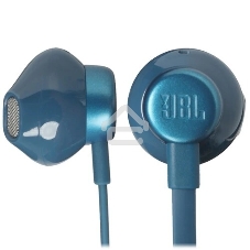 Наушники JBL Tune 305C синий