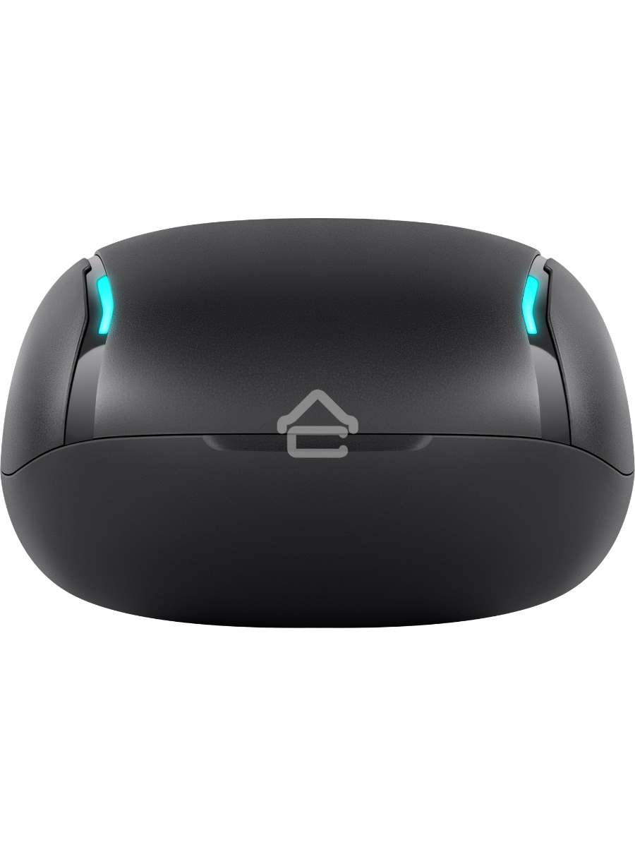 Гарнитура Defender CYBERDOTS 280 TWS черный