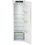 Встраиваемый холодильник Liebherr BUILT-IN IRE 5100-22 001