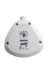 Водонепроницаемый Динамик Колонки DSPPA DSP255II