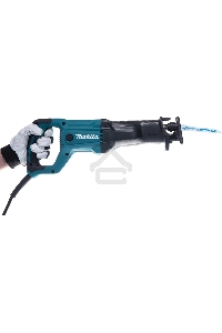 Пила сабельная Makita JR3051TK 198611