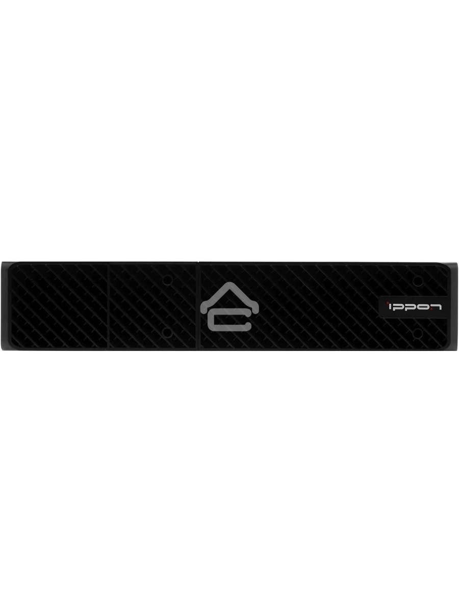 Батарея для ИБП Ippon Pacific 3000 72В 9Ач