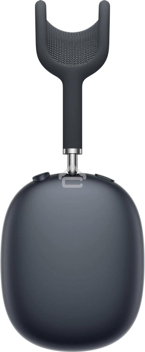 Гарнитура беспроводная Apple AirPods Max 2024 A3184, темная ночь (MWW43ZA/A)