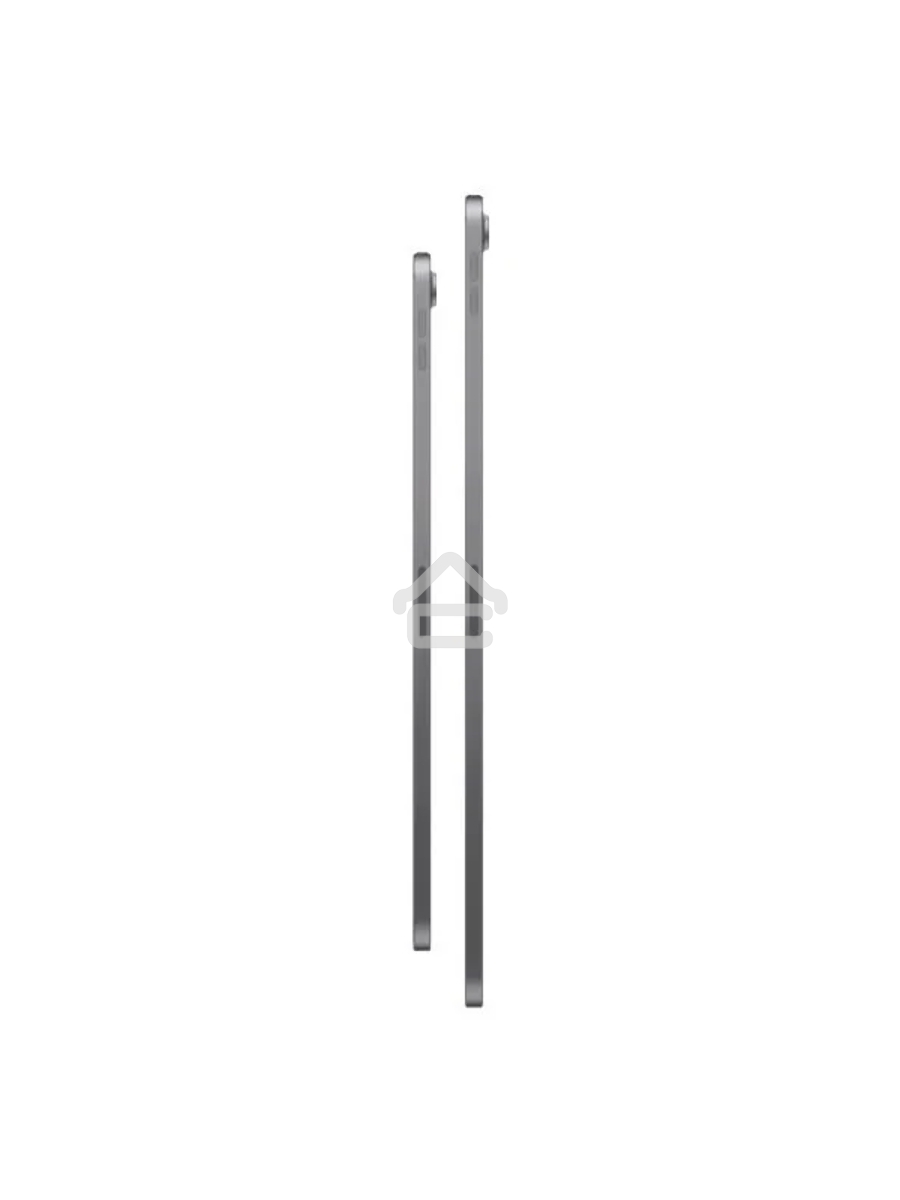Планшет Apple iPad Air 2024 A2903 11