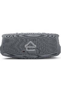 Портативная акустика JBL Charge 5, серый