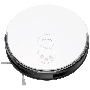 Робот-пылесос TP-Link Tapo RV10 белый/черный, 25 Вт, 2600 мАч Li-Ion, уборка влажная/сухая, пылесборник контейнер 0.4 л