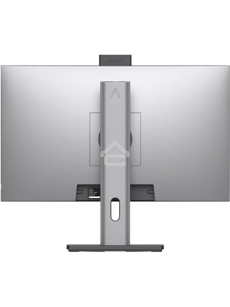Моноблок Digma Pro Unity DM23P5-ADXW03, 23.8