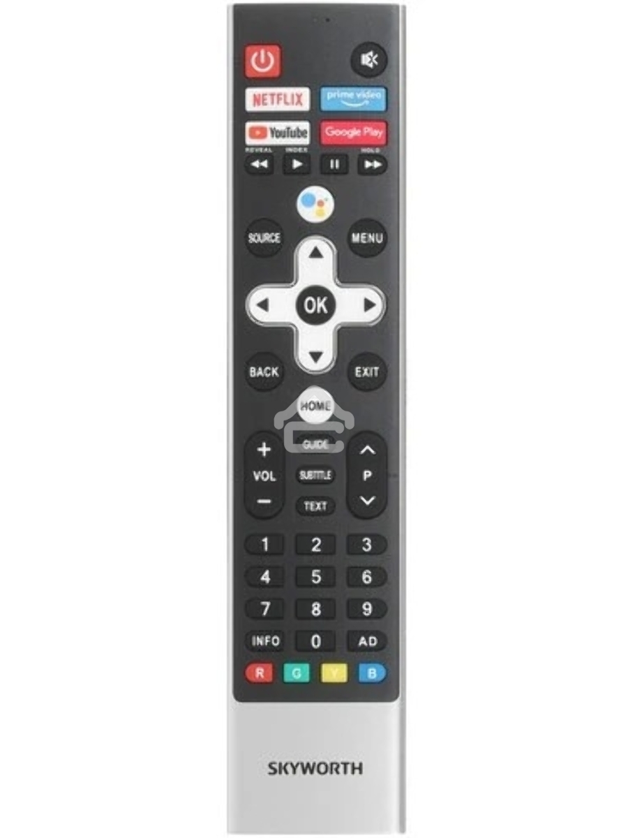 Телевизор Skyworth 65
