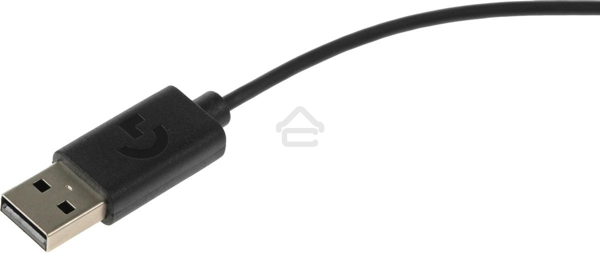 Мышь проводная Logitech G102 LIGHTSYNC черный, 8000 dpi, USB, кнопки - 6