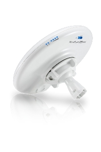 Радиомост/антенна/Wi-Fi точка доступа Ubiquiti NanoBeam NBE-5AC-Gen2