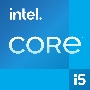 Процессор intel Core i5-14400F Soc-1700 2.5GHz OEM