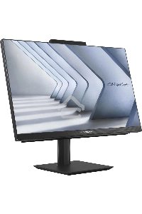 Моноблок Asus E5402WVA-BPC0100 23.8