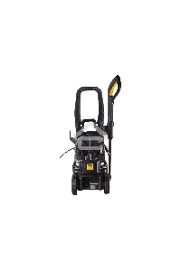 Минимойка Huter W165-QL 1900Вт
