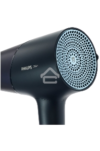 Фен Philips BHD510/03
