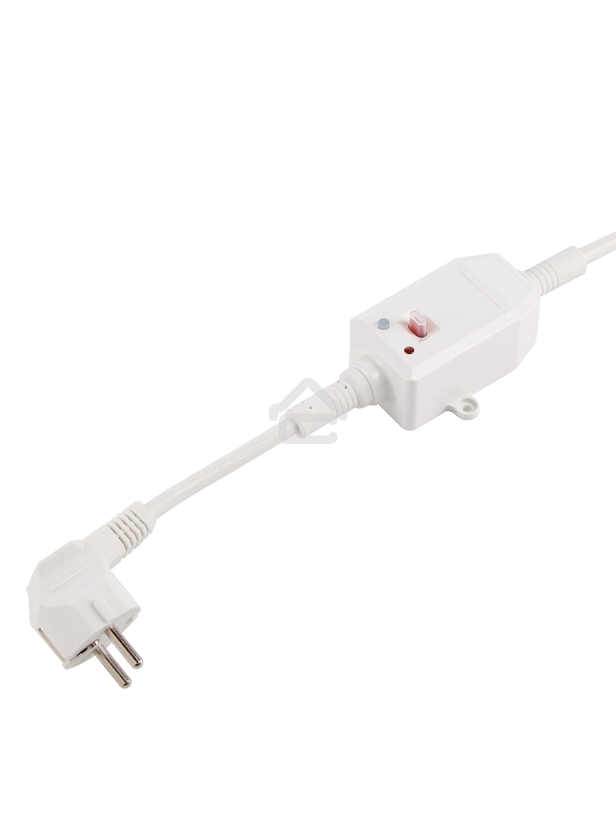 Водонагреватель Electrolux EWH 100 Centurio IQ Inverter