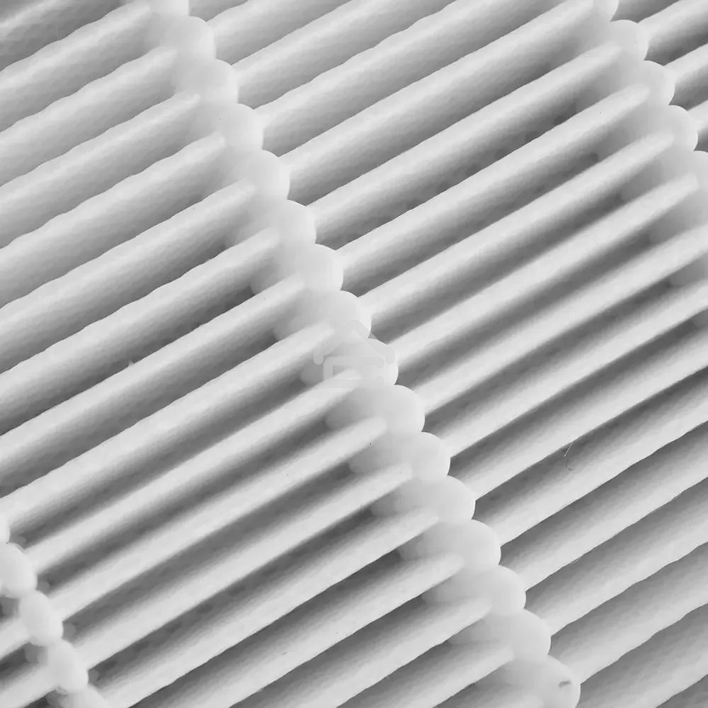 Фильтр Vitek VT-3316(BK) для пылесоса VT-8125/1894/1826