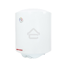 Накопительный водонагреватель Shivaki премиум эко 1.5kW 50 л