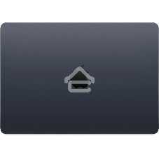 Ноутбук Apple MacBook Air A3240 полночный MW133HN/A M4 10 core 16Gb SSD 512Gb/10 core GPU 13.6