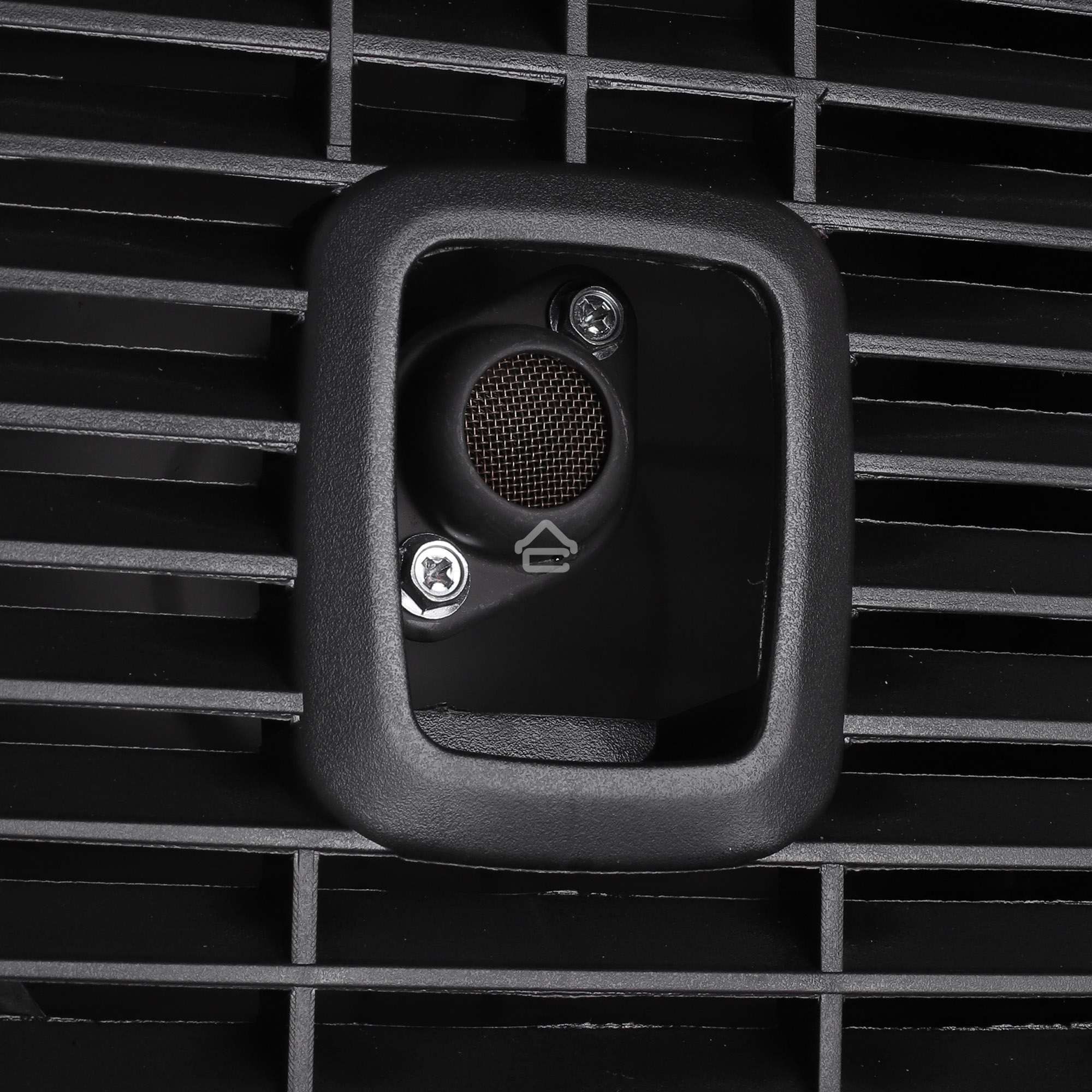 Электрогенератор бензиновый инверторный Patriot iGX 4000AWSP, 4 кВт, 63 дБ, 45 кг