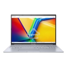 Ноутбук ASUS Vivobook 16X K3605ZF-RP753 Intel Core i5 12500H 2500MHz/16