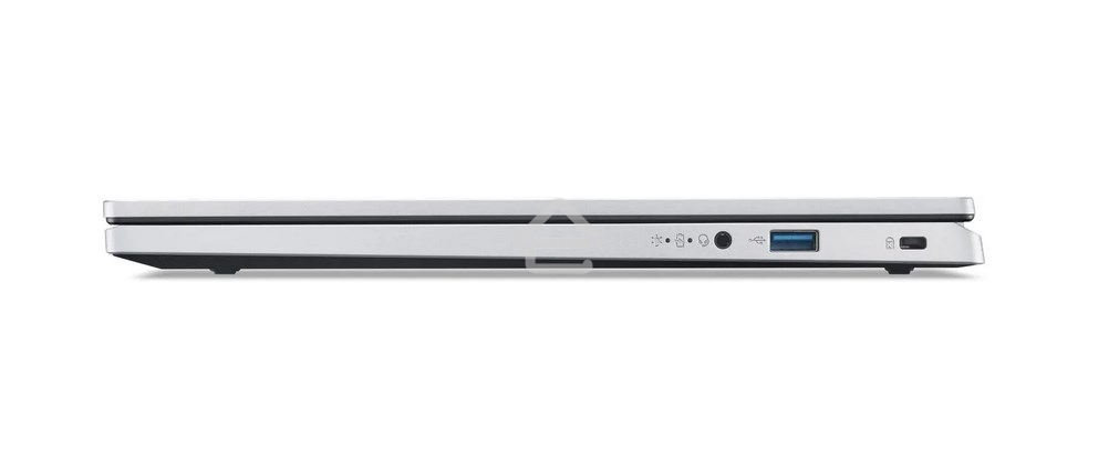 Ноутбук Acer Extensa 15 EX215-33-P4E7 N200 8Gb SSD512Gb Intel HD Graphics 15.6