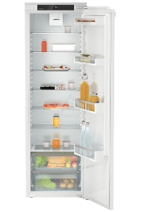 Встраиваемый холодильник Liebherr BUILT-IN IRE 5100-22 001