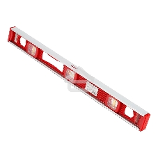 Уровень Matrix магнитный, 600 мм, 3 глазка 33702