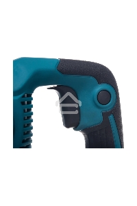 Пила сабельная Makita JR3051TK 198611
