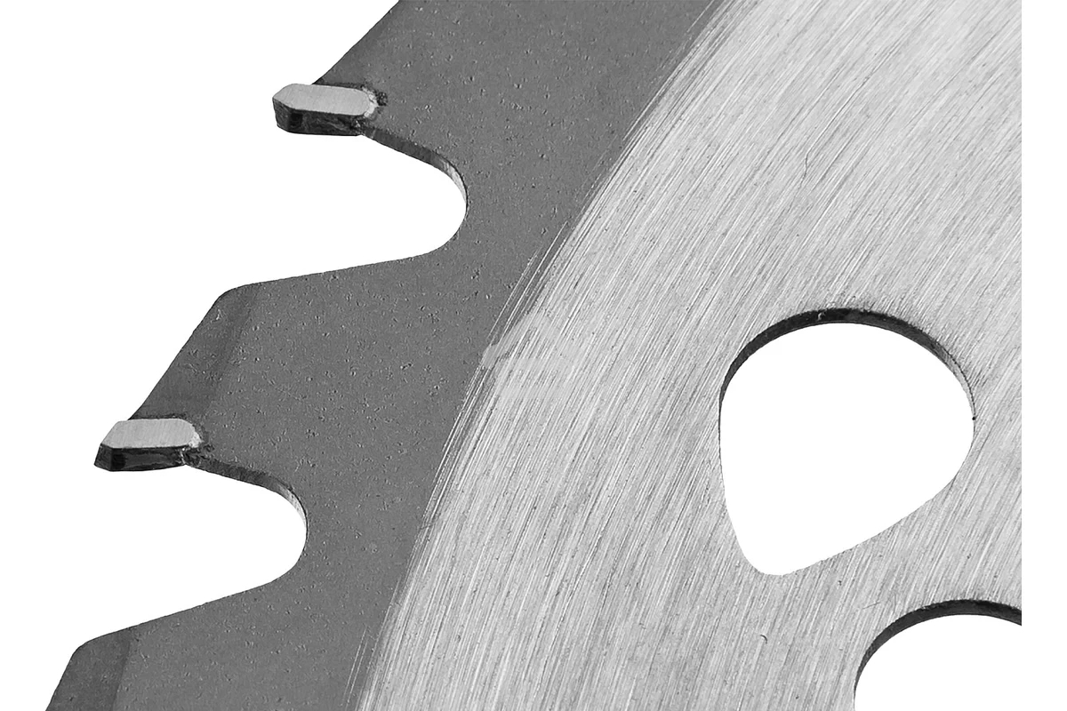 Бензокоса, 2.5 кВт/3.3 л.с., 52 см3, разборная штанга STEHER BT-2500-S