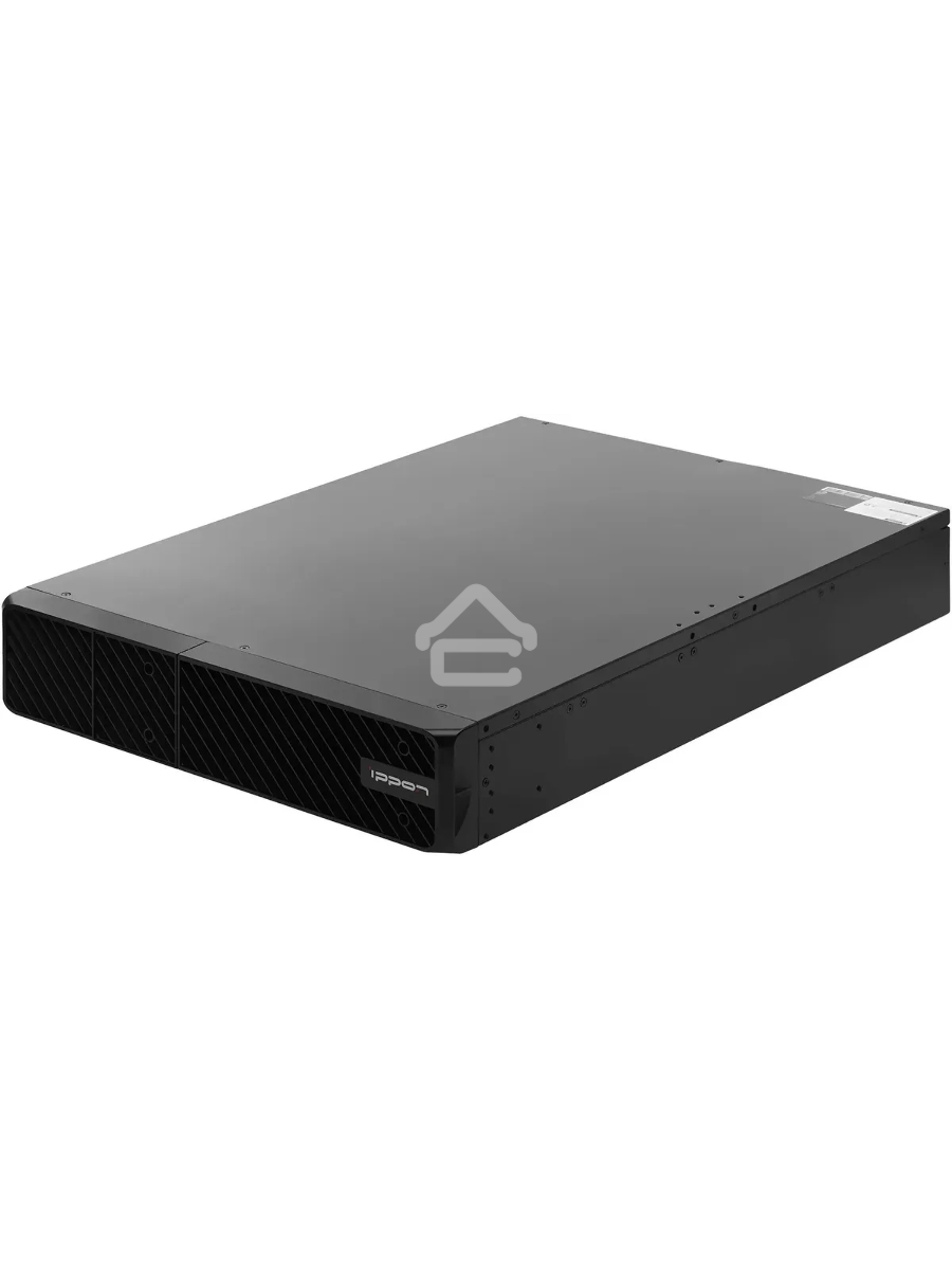 Батарея для ИБП Ippon Pacific 3000 72В 9Ач