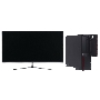 АРМ Гравитон АП30А Д30А RYZEN 7 5700G/16GB/SSD512GB/DRW/FP_2xUSB2.0/250W/NoOS/WR3/ 220В/23,8