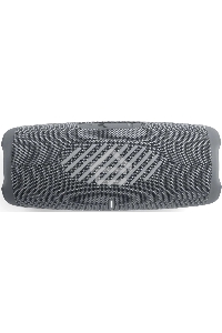Портативная акустика JBL Charge 5, серый
