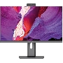 Моноблок Digma Pro Unity DM23P5-ADXW03, 23.8