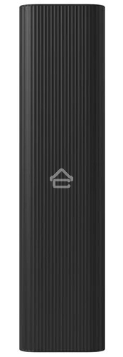 Мобильный аккумулятор Xiaomi BHR9126GL 30000mAh 18W 2.6A 2xUSB-A/USB-C черный