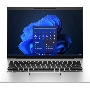 Ноутбук HP EliteBook 830 G10 Intel Core i5-1345U/16Gb/SSD512Gb/13.3”/IPS/WUXGA/Win11Pro/silver