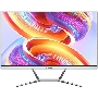 Моноблок Teclast K24 Air 1340016G512KRP 23.8