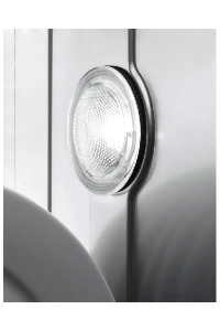 Встраиваемая посудомоечная машина Electrolux EEG68520W полноразмерная, загрузка 14 комплектов