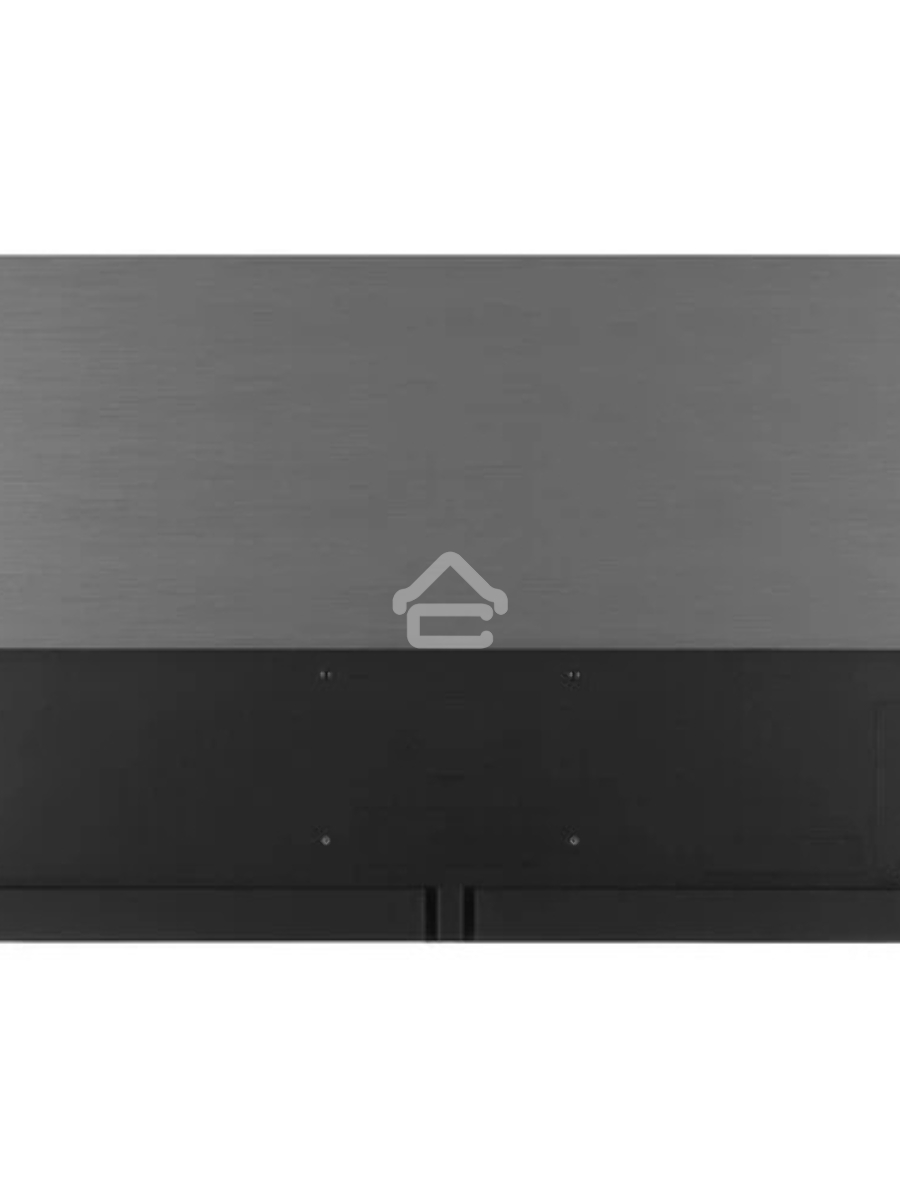 Телевизор Skyworth 65