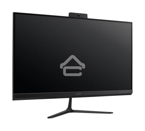 Моноблок Acer Aspire C27B Intel Core i7 1355U/16Gb/SSD 512Gb/27